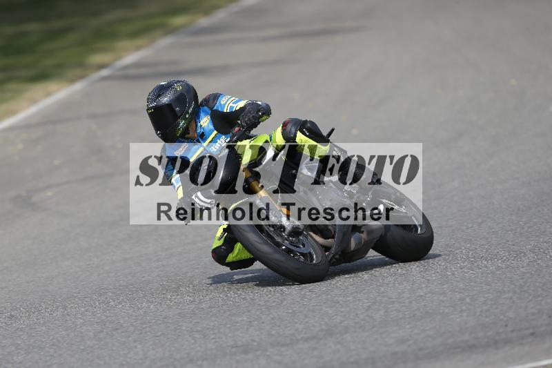/29 26.07.2026  PROMAX ADR/Gruppe gelb/31